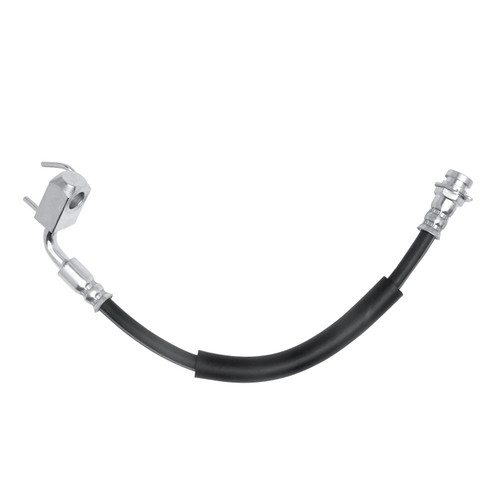 DFC Brake Hose 350-54122