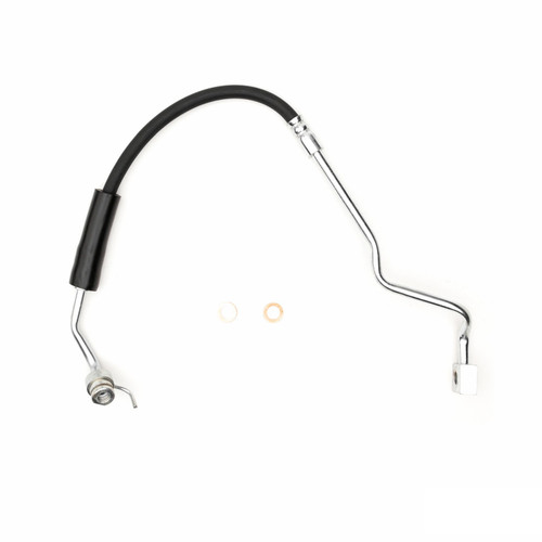 DFC Brake Hose 350-54283