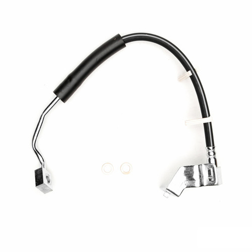 DFC Brake Hose 350-54345
