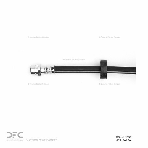 DFC Brake Hose 350-54174