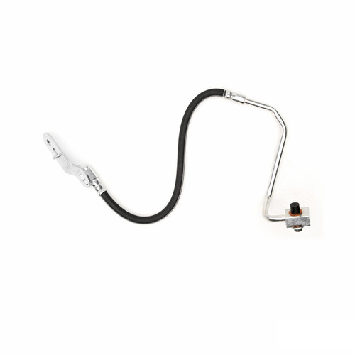 DFC Brake Hose 350-54157