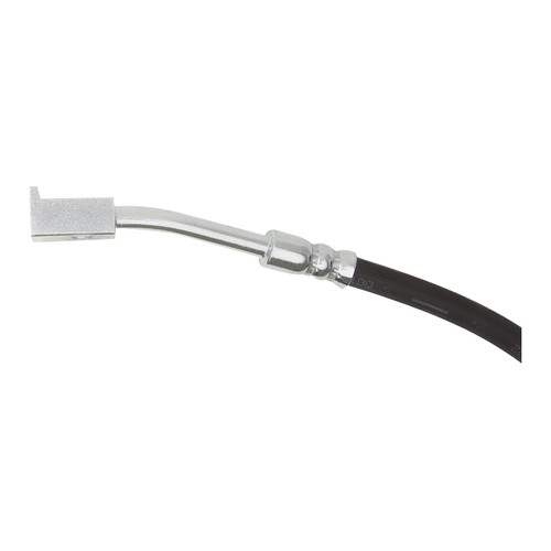 DFC Brake Hose 350-54244