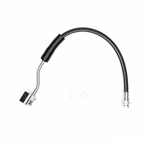 DFC Brake Hose 350-54321