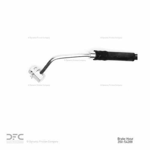 DFC Brake Hose 350-54288
