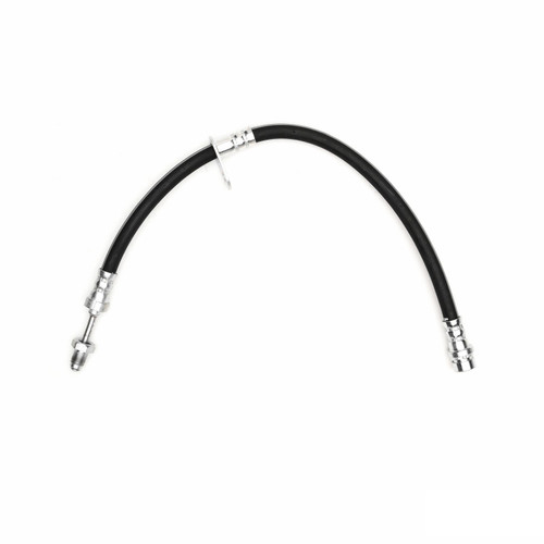 DFC Brake Hose 350-54225