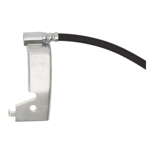 DFC Brake Hose 350-54159