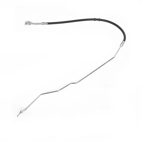 DFC Brake Hose 350-54246