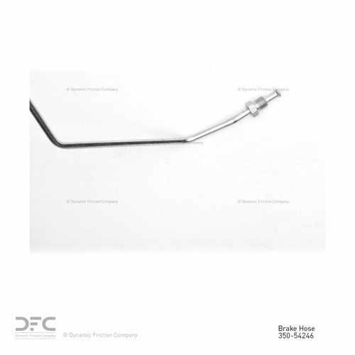 DFC Brake Hose 350-54246