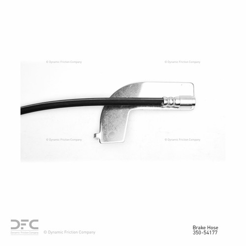 DFC Brake Hose 350-54177