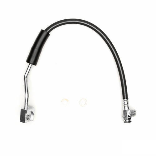 DFC Brake Hose 350-54322