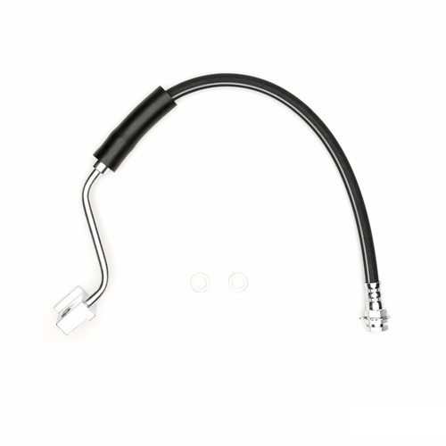 DFC Brake Hose 350-54264