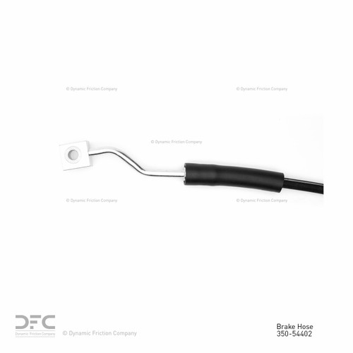 DFC Brake Hose 350-54402