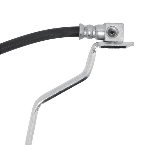 DFC Brake Hose 350-54133