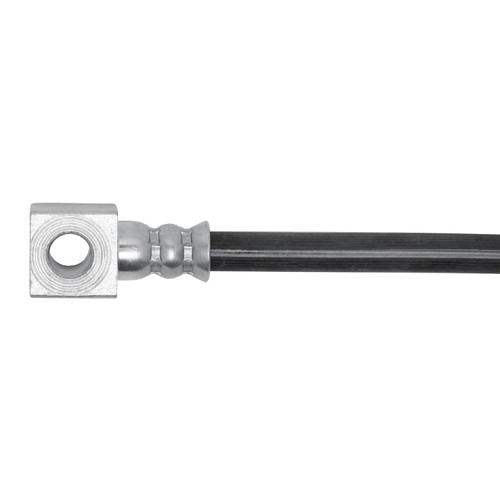 DFC Brake Hose 350-54133