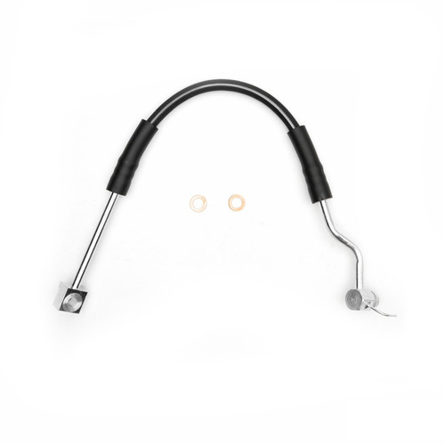 DFC Brake Hose 350-54292