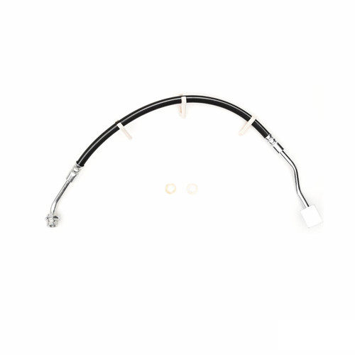 DFC Brake Hose 350-54313