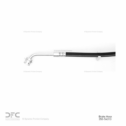 DFC Brake Hose 350-54313