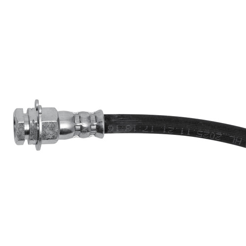 DFC Brake Hose 350-54265