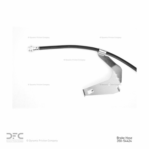 DFC Brake Hose 350-54424