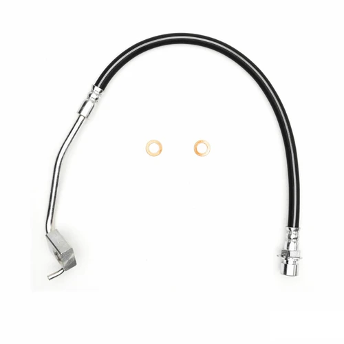 DFC Brake Hose 350-54363