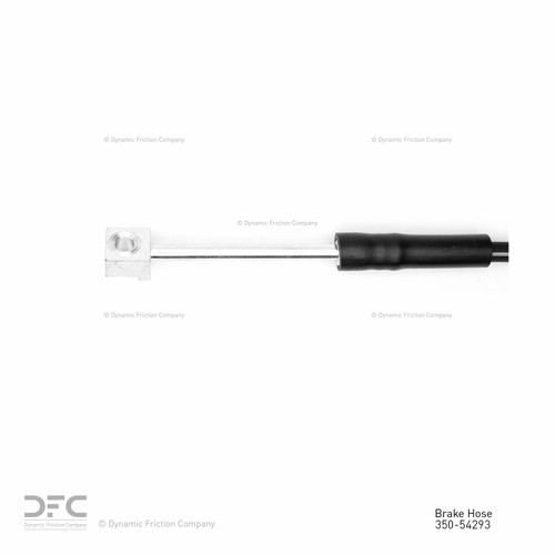 DFC Brake Hose 350-54293
