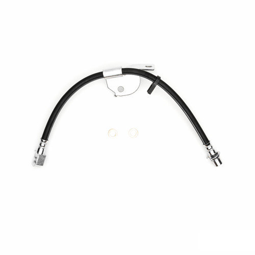 DFC Brake Hose 350-54451