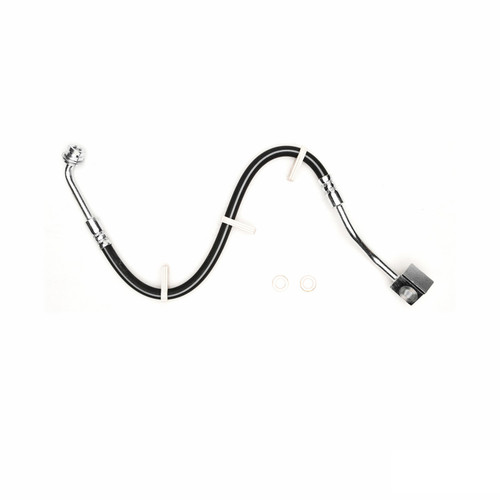 DFC Brake Hose 350-54314