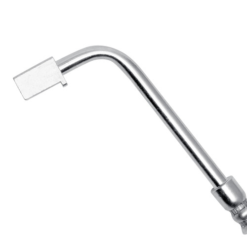 DFC Brake Hose 350-54267