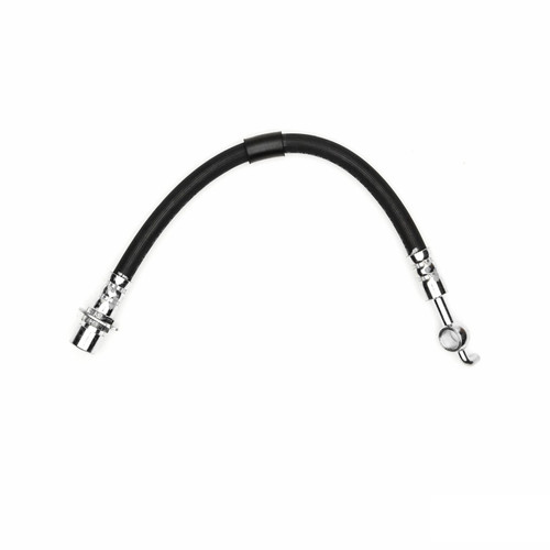 DFC Brake Hose 350-54209