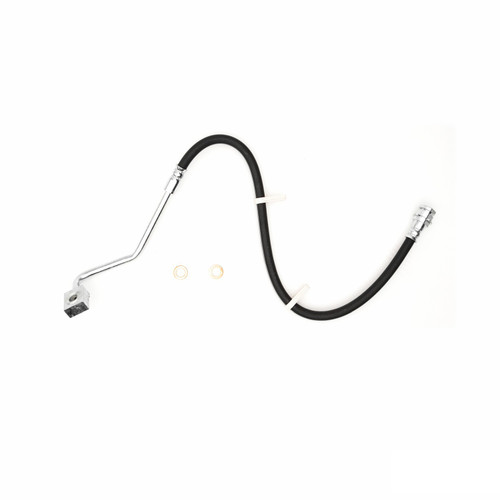 DFC Brake Hose 350-54352