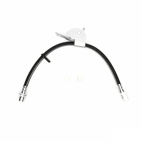 DFC Brake Hose 350-54452