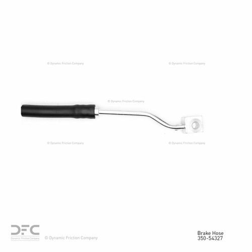 DFC Brake Hose 350-54327