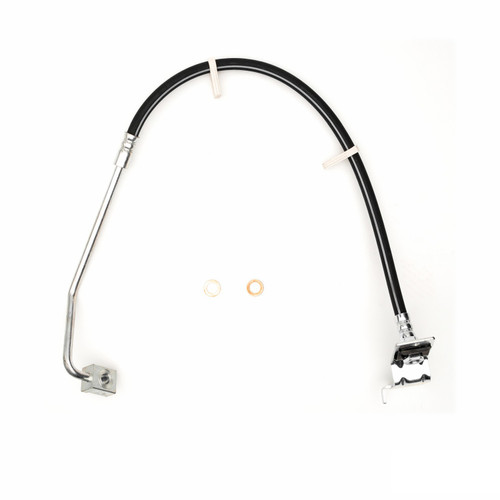 DFC Brake Hose 350-54353