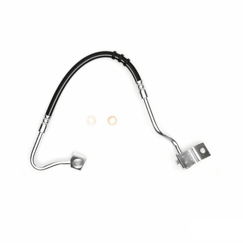 DFC Brake Hose 350-54182