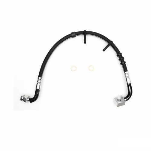 DFC Brake Hose 350-54408