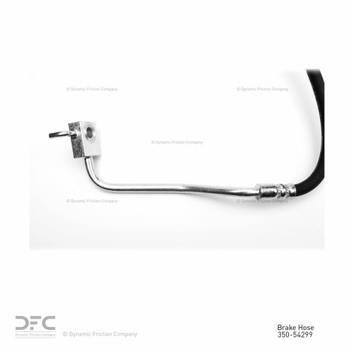 DFC Brake Hose 350-54299