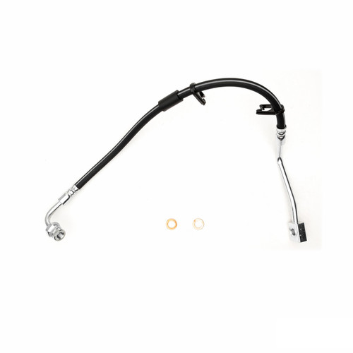 DFC Brake Hose 350-54427