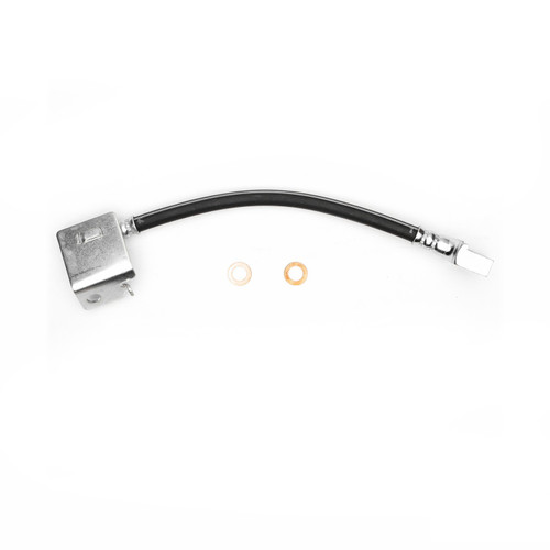 DFC Brake Hose 350-54573