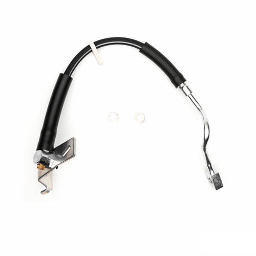 DFC Brake Hose 350-54411