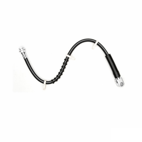 DFC Brake Hose 350-54516