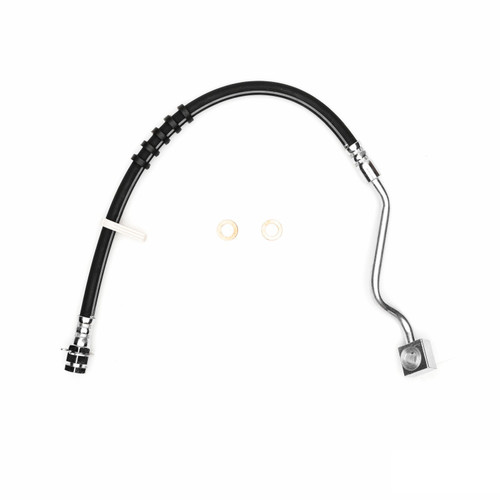 DFC Brake Hose 350-54355