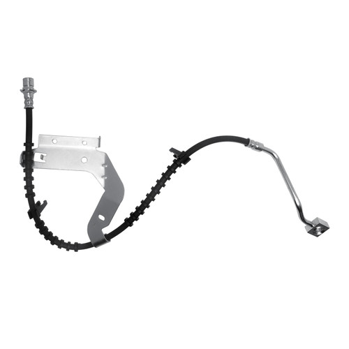 DFC Brake Hose 350-54476