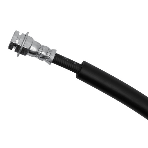 DFC Brake Hose 350-54499