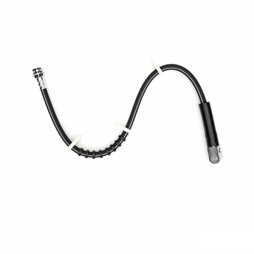 DFC Brake Hose 350-54517