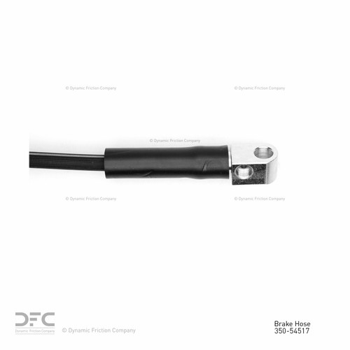 DFC Brake Hose 350-54517