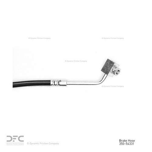 DFC Brake Hose 350-54331