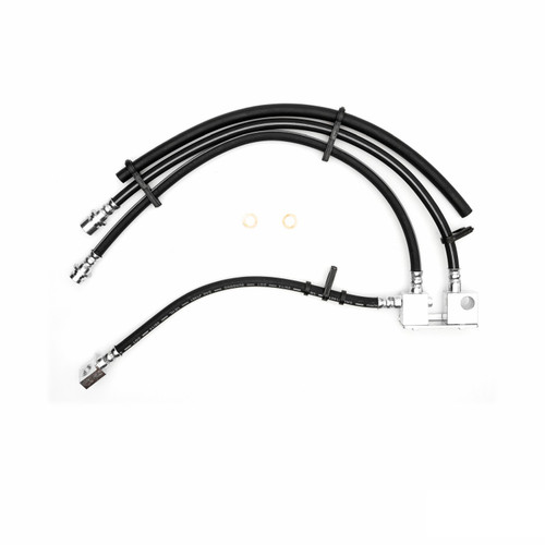 DFC Brake Hose 350-54613
