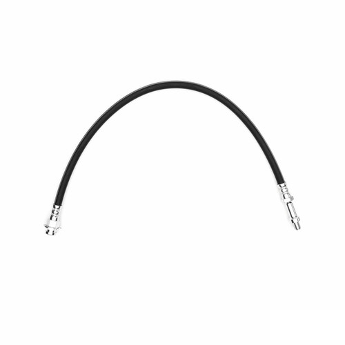 DFC Brake Hose 350-54371