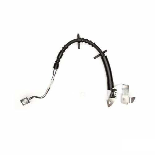 DFC Brake Hose 350-54413