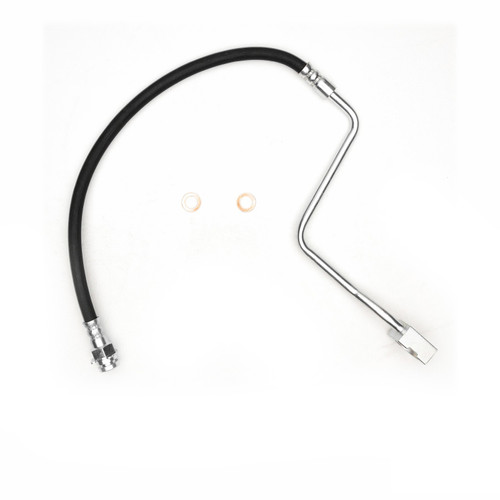 DFC Brake Hose 350-54718